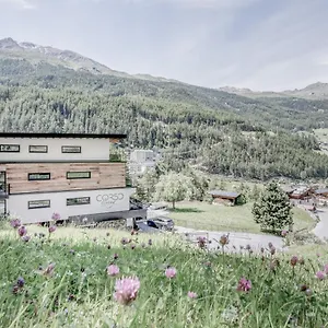 Corso Living 4* Solden