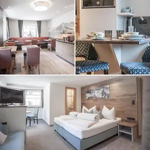 https://garni-otztal.soldenhotels.net