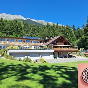 Sweet Cherry - Boutique & Tyrol النمسا