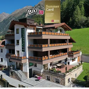 https://pension-schonblick-solden.soldenhotels.net
