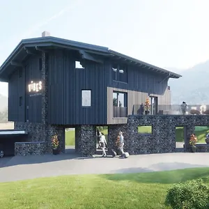 https://pension-windau.soldenhotels.net