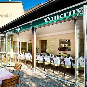 https://bauernwirt.graz-austria-hotels.com